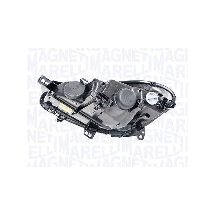Priekinis žibintas MAGNETI MARELLI 710302516001