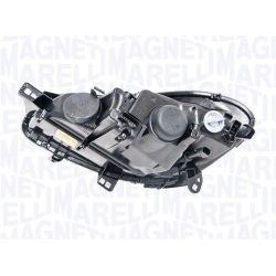 Priekinis žibintas MAGNETI MARELLI 710302516002
