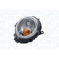 Priekinis žibintas MAGNETI MARELLI 710302517001