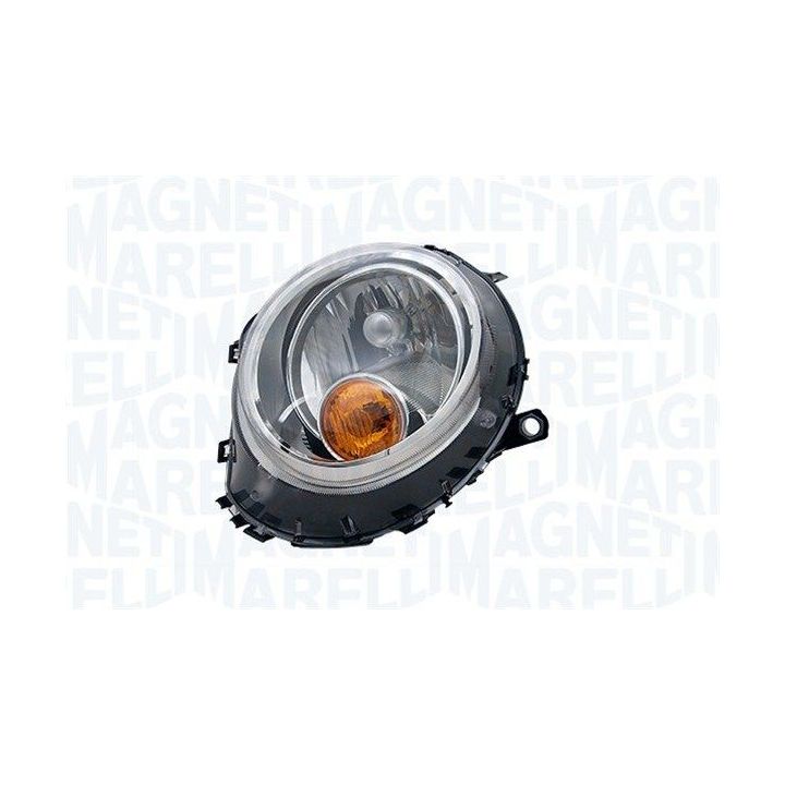 Priekinis žibintas MAGNETI MARELLI 710302517001