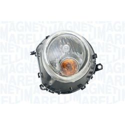 Priekinis žibintas MAGNETI MARELLI 710302517003