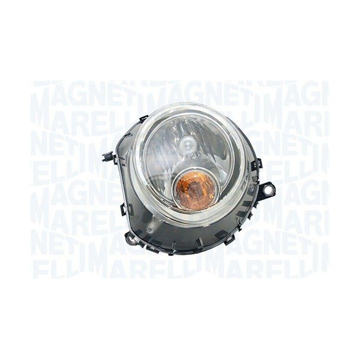 Priekinis žibintas MAGNETI MARELLI 710302517003