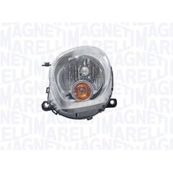 Priekinis žibintas MAGNETI MARELLI 710302542007