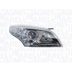 Priekinis žibintas MAGNETI MARELLI 711307023112