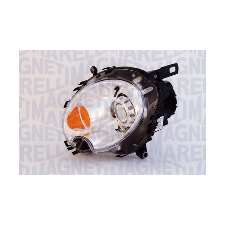 Priekinis žibintas MAGNETI MARELLI 711307023264