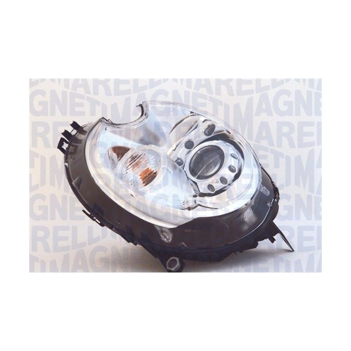 Priekinis žibintas MAGNETI MARELLI 711307023266
