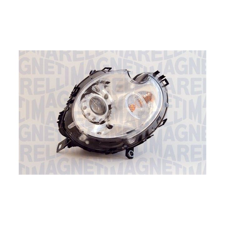 Priekinis žibintas MAGNETI MARELLI 711307023267