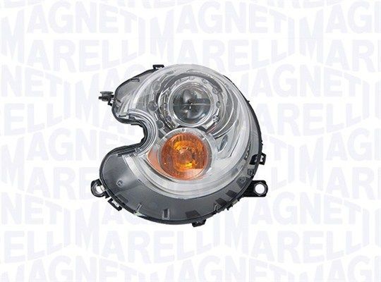 Priekinis žibintas MAGNETI MARELLI 711307023276
