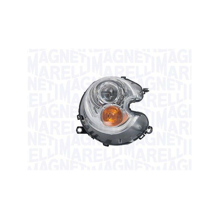 Priekinis žibintas MAGNETI MARELLI 711307023277