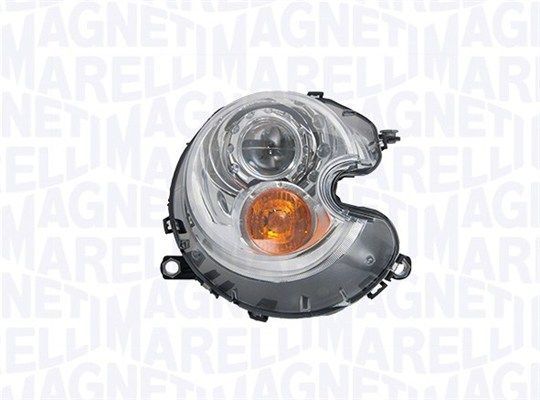 Priekinis žibintas MAGNETI MARELLI 711307023277
