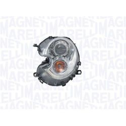 Priekinis žibintas MAGNETI MARELLI 711307023278