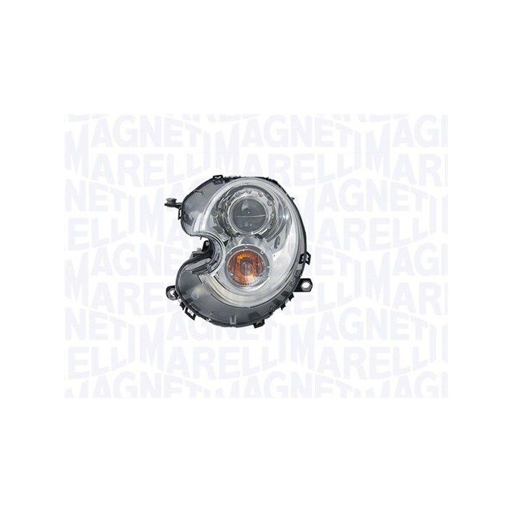 Priekinis žibintas MAGNETI MARELLI 711307023278