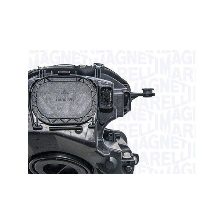 Priekinis žibintas MAGNETI MARELLI 711307023278