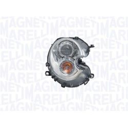 Priekinis žibintas MAGNETI MARELLI 711307023279