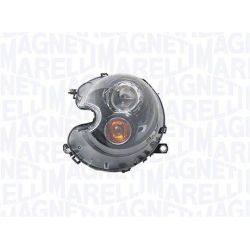 Priekinis žibintas MAGNETI MARELLI 711307023280