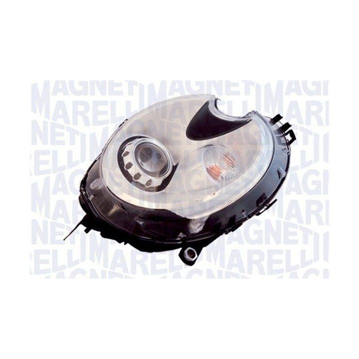 Priekinis žibintas MAGNETI MARELLI 711307023552