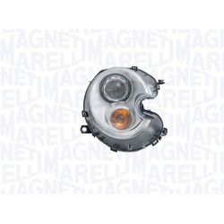 Priekinis žibintas MAGNETI MARELLI 711307023560