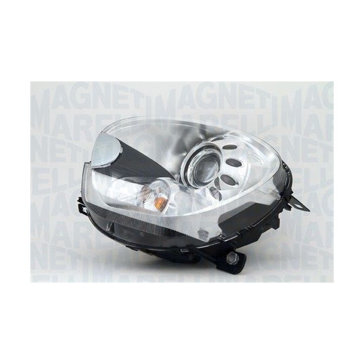 Priekinis žibintas MAGNETI MARELLI 711307023644
