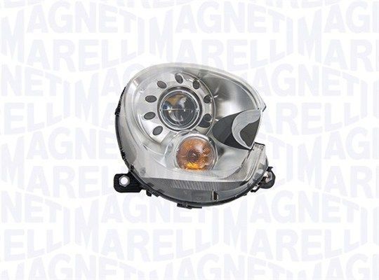 Priekinis žibintas MAGNETI MARELLI 711307023652