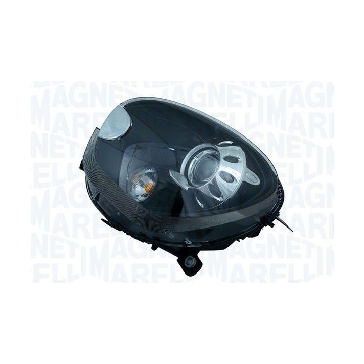 Priekinis žibintas MAGNETI MARELLI 711307023967