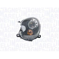 Priekinis žibintas MAGNETI MARELLI 711307023976