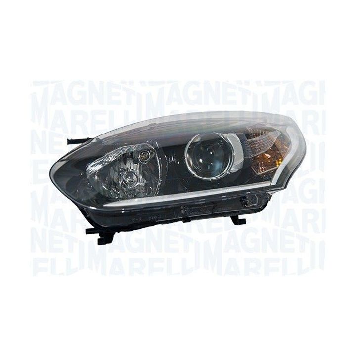 Priekinis žibintas MAGNETI MARELLI 711307024482