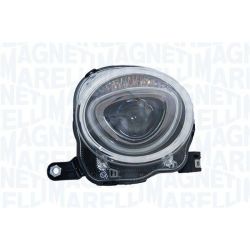 Priekinis žibintas MAGNETI MARELLI 712000815331