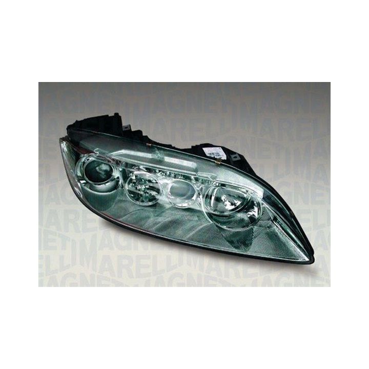 Priekinis žibintas MAGNETI MARELLI 712014002615