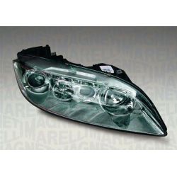 Priekinis žibintas MAGNETI MARELLI 712014002616