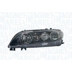 Priekinis žibintas MAGNETI MARELLI 712014005407
