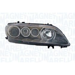 Priekinis žibintas MAGNETI MARELLI 712014006404