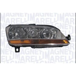 Priekinis žibintas MAGNETI MARELLI 712422231129