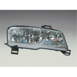 Priekinis žibintas MAGNETI MARELLI 712429211129