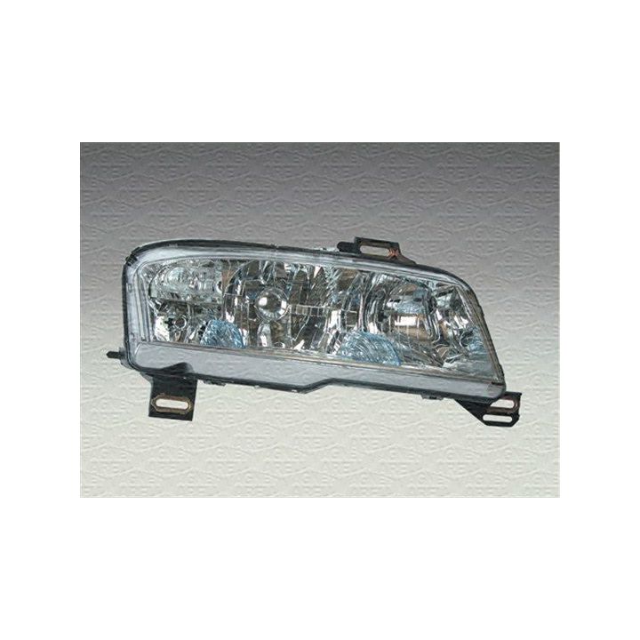 Priekinis žibintas MAGNETI MARELLI 712429371129