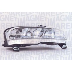 Priekinis žibintas MAGNETI MARELLI 712429511129