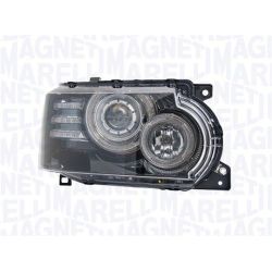 Priekinis žibintas MAGNETI MARELLI 712470821129