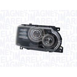 Priekinis žibintas MAGNETI MARELLI 712470871129