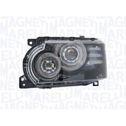 Priekinis žibintas MAGNETI MARELLI 712470921129