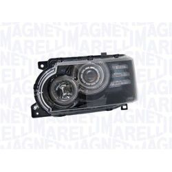 Priekinis žibintas MAGNETI MARELLI 712470971129