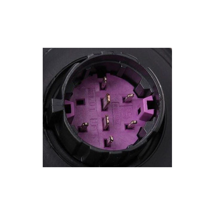 Priekinis žibintas MAGNETI MARELLI 712474701129