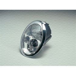 Priekinis žibintas MAGNETI MARELLI 712754059406