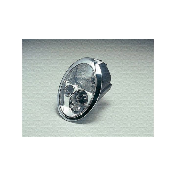 Priekinis žibintas MAGNETI MARELLI 712754059407