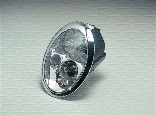 Priekinis žibintas MAGNETI MARELLI 712754059408