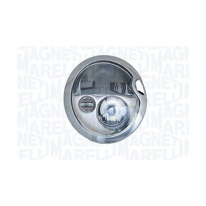 Priekinis žibintas MAGNETI MARELLI 712754059410