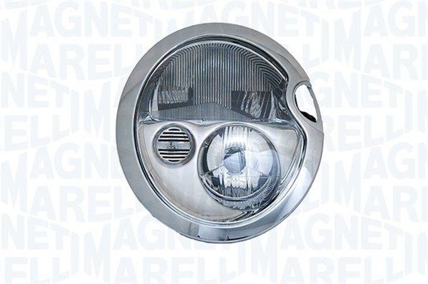 Priekinis žibintas MAGNETI MARELLI 712754059411
