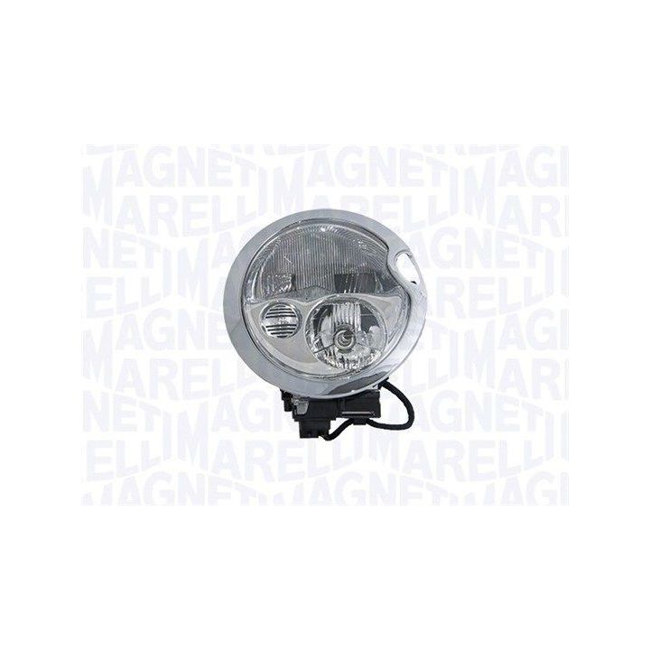 Priekinis žibintas MAGNETI MARELLI 712754059454