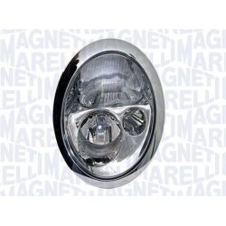 Priekinis žibintas MAGNETI MARELLI 712754059457
