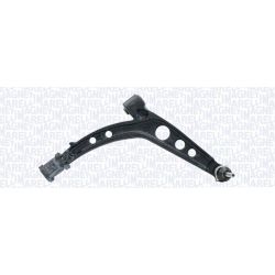 Vikšro valdymo svirtis MAGNETI MARELLI 301181300100