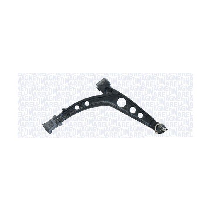Vikšro valdymo svirtis MAGNETI MARELLI 301181300100