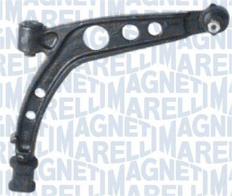 Vikšro valdymo svirtis MAGNETI MARELLI 301181300100